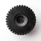 Chelsea Gear, Output, Pto, 35 Teeth, 442 Series 2-P-802 - alternate 10